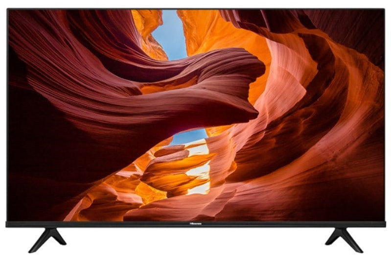 SONY 43 inches Smart Led TV