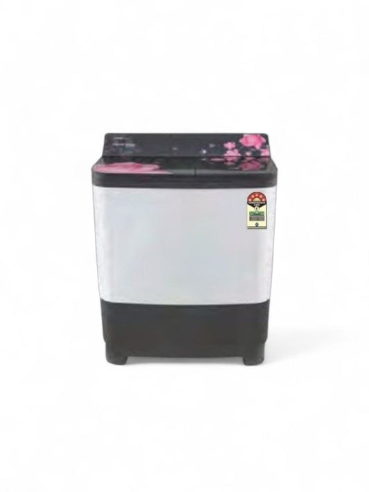Voltas Beko 8.5 kg Semi Automatic Washing Machine