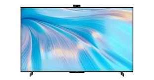 TCL 43 inches Smart Led Tv