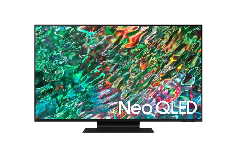 SAMSUSNG 43 inches LED TV