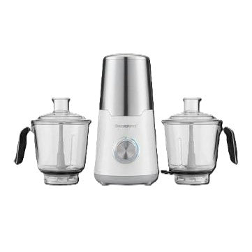 Mixers & other Kitchen accesories