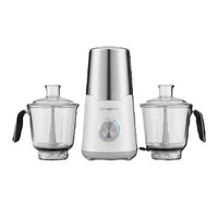 Mixers & other Kitchen accesories
