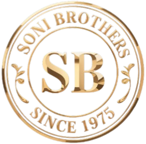 Soni Brothers 