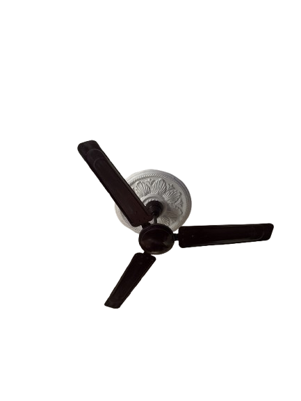 Hindware Regualr plain ceiling fan