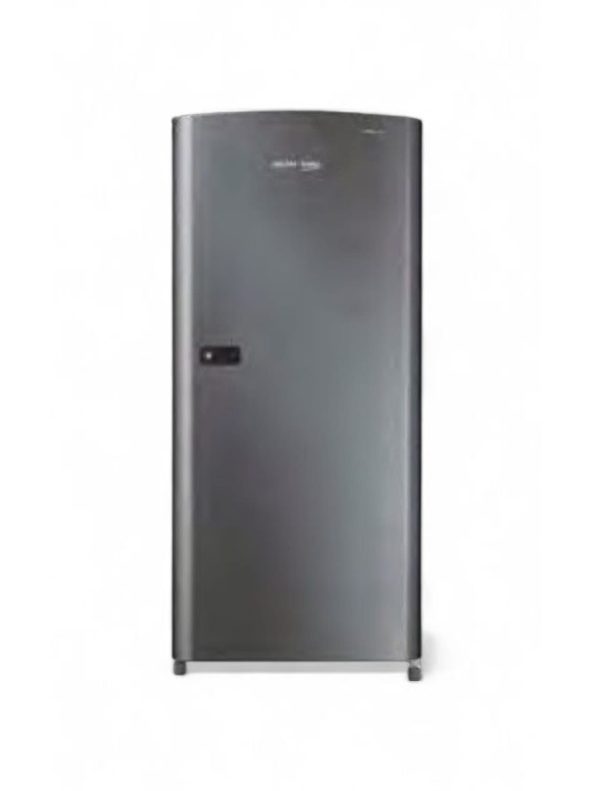 Voltas Beko by A Tata Product 175 L Direct Cool Single Door 1 Star Refrigerator