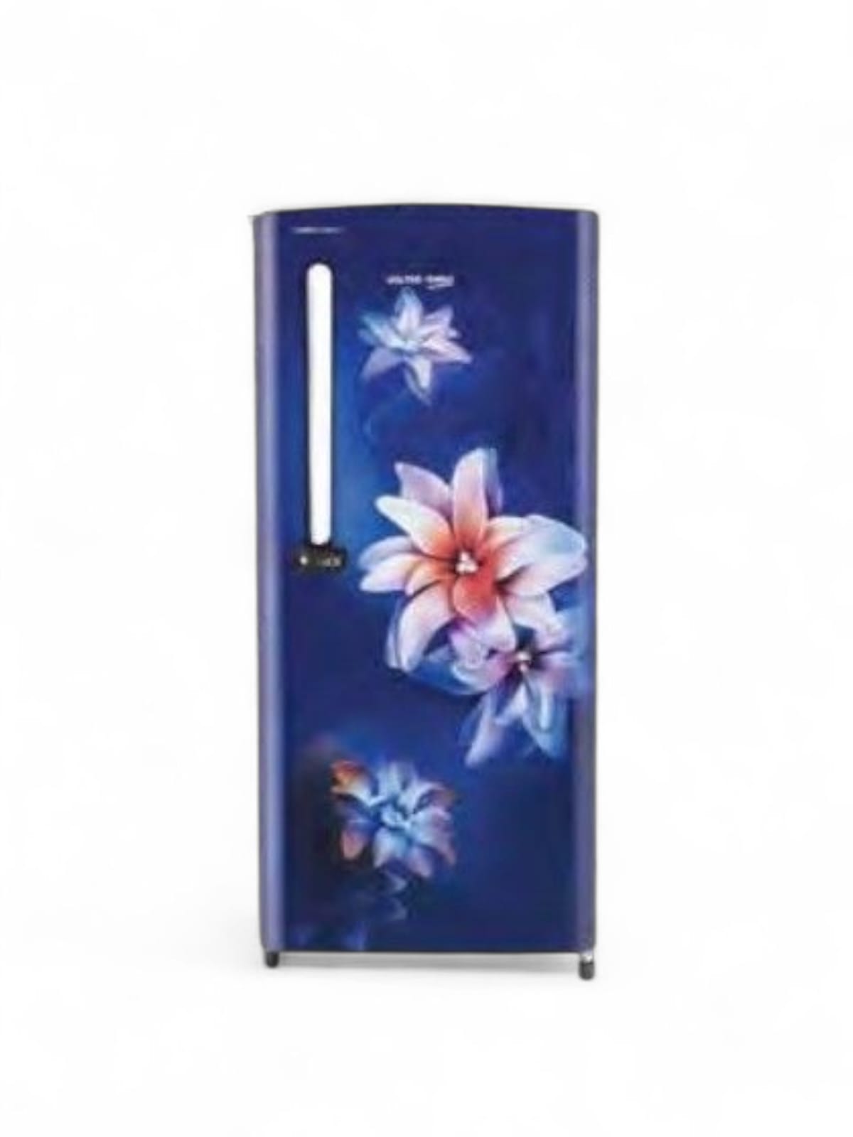 Voltas Beko by A Tata Product 175 L Direct Cool Single Door 1 Star Refrigerator