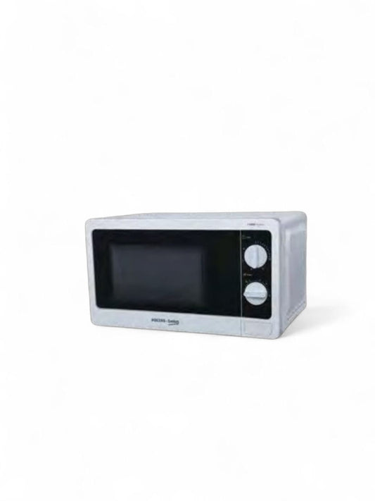 Voltas Beko 20 L 245 Auto-cook Recipes, Smart Convection Microwave Oven