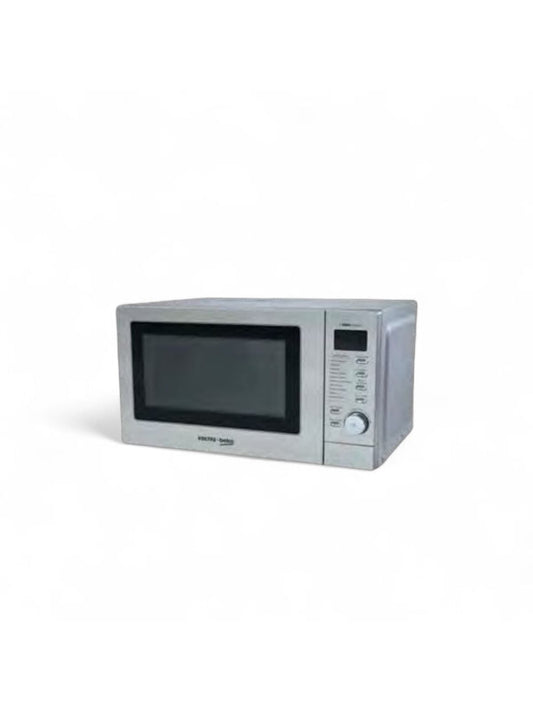 Voltas Beko 25 L Smart Convection Microwave Oven