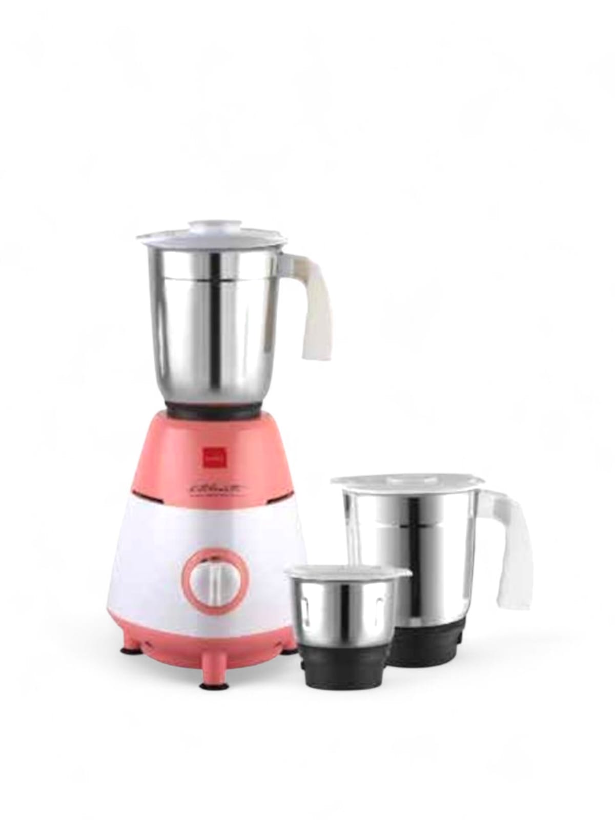 Pigeon Mixer Grinder