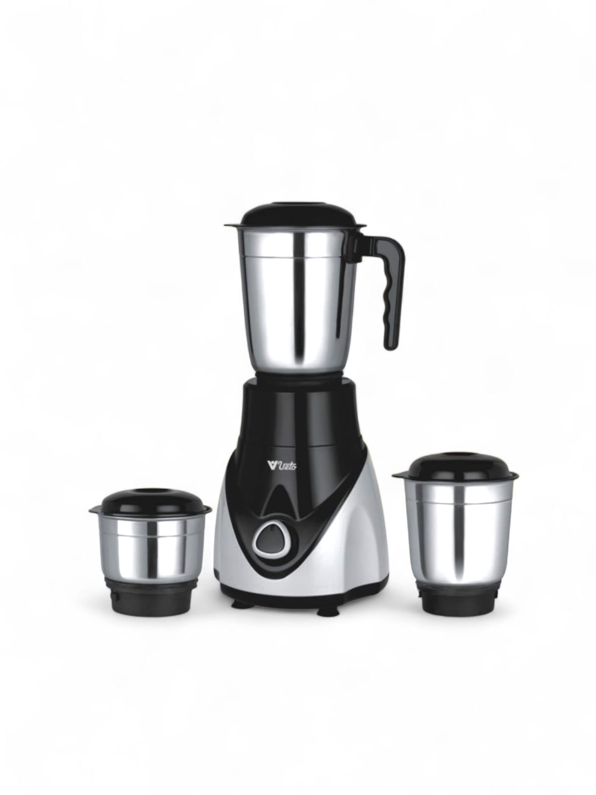 Veto Mixer Grinder