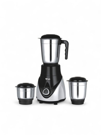Veto Mixer Grinder