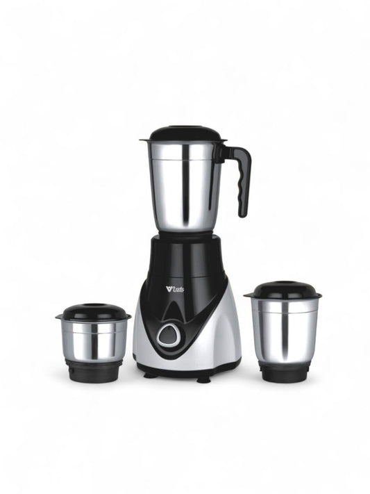 Veto Mixer Grinder
