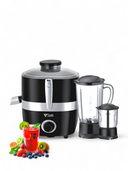 Veto Juicer Mixer Grinder