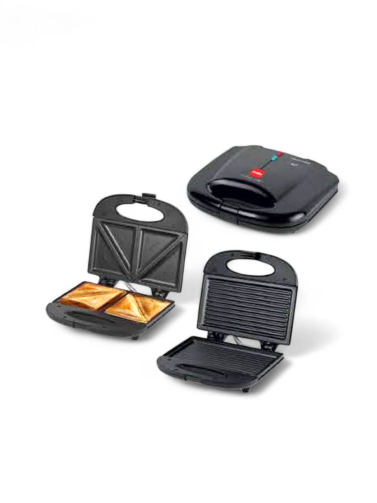 Maharaja Sandwich Maker Small Sized