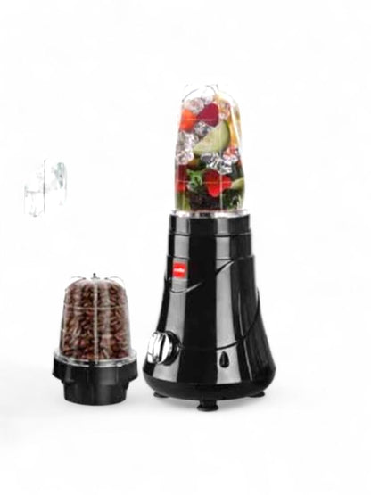 Cello Juicer Mixer Grinder