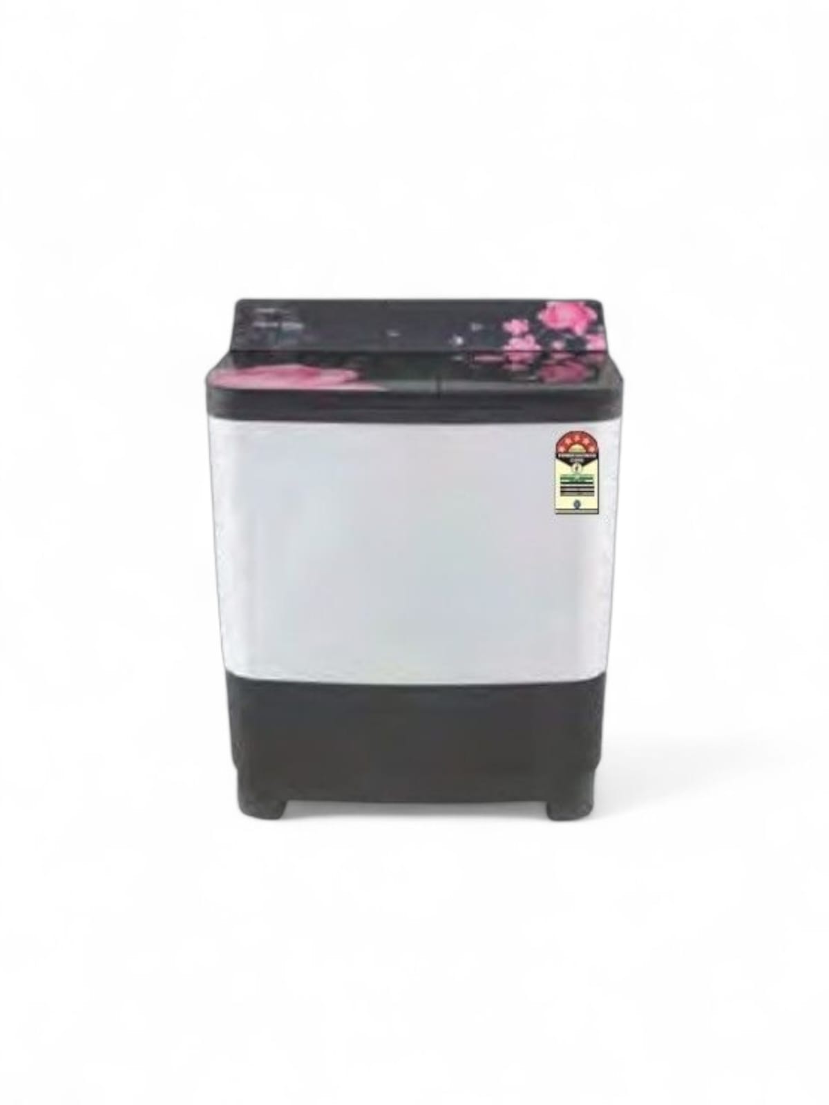 Voltas Beko 8.5 kg Semi Automatic Washing Machine