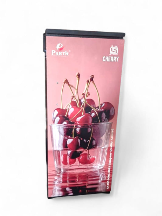 Aataa Chakki Classic Model