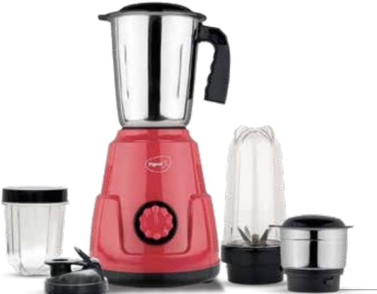 Pigeon 4 Jars Mixers