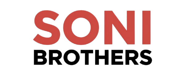 Soni Brothers