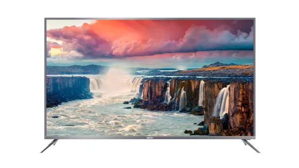 Jajot 43 inches Smart Led TV