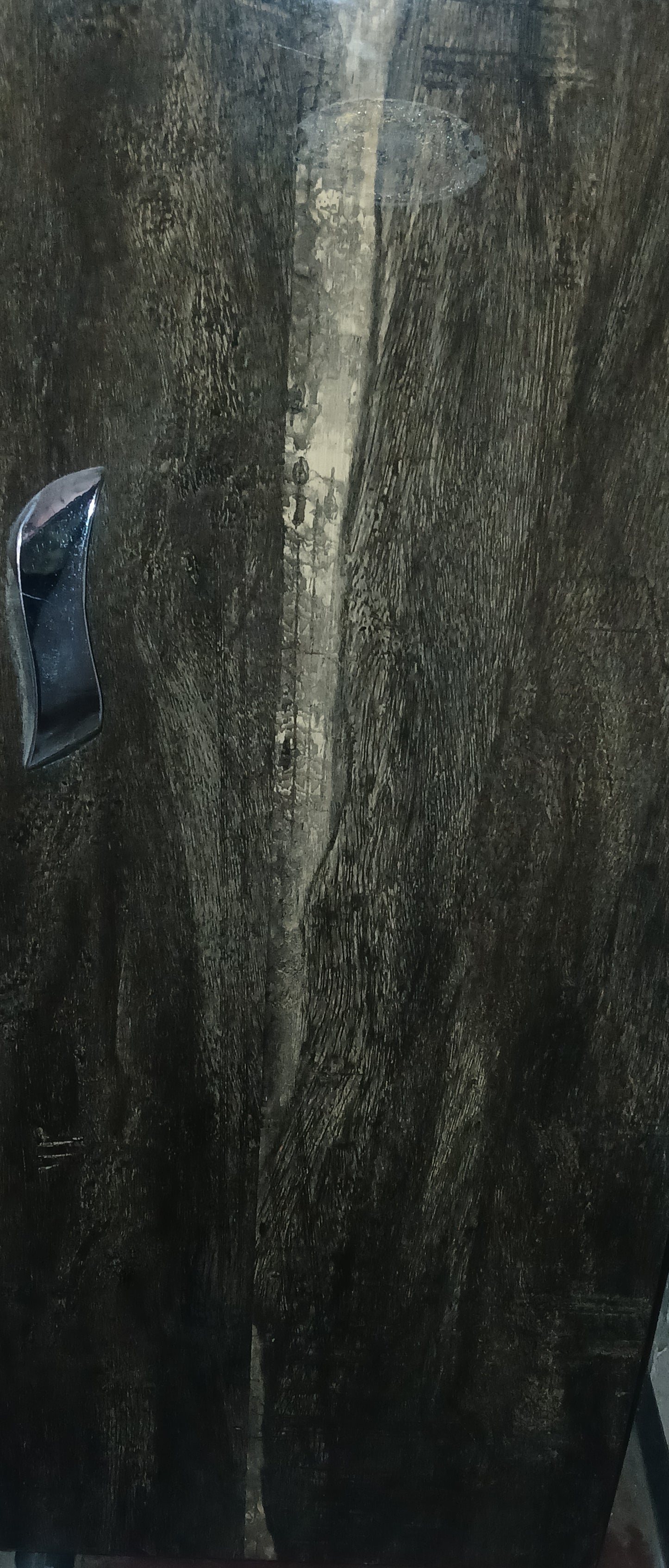 Aataa Chakki Regular Model