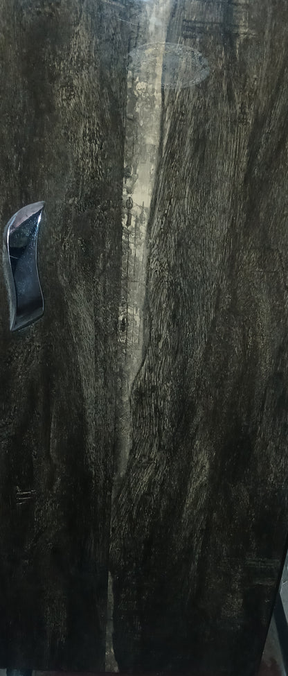 Aataa Chakki Regular Model