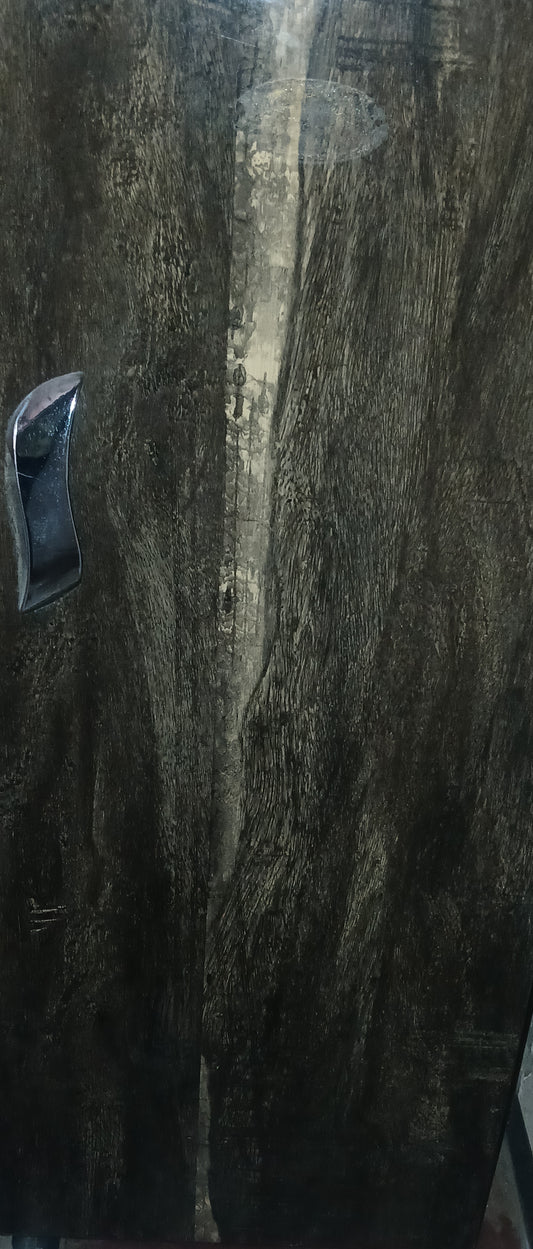 Aataa Chakki Regular Model